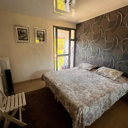 T3 Proche - 57m² - Fr-1-309-592 Apartment