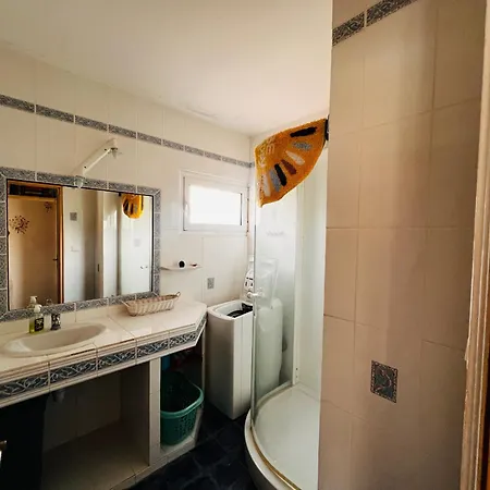 T3 Proche - 57m² - Fr-1-309-592 Apartment