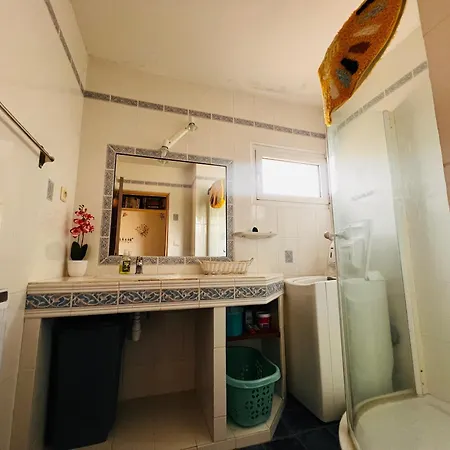 T3 Proche - 57m² - Fr-1-309-592 Apartment *